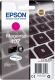 Achat EPSON WF-4745 Series Ink Cartridge Magenta sur hello RSE - visuel 1