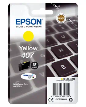 Toner Rendement élevé (XL) livraison gratuite