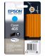 Achat EPSON Singlepack Cyan 405 DURABrite Ultra Ink sur hello RSE - visuel 1