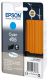 Vente EPSON Singlepack Cyan 405 DURABrite Ultra Ink Epson au meilleur prix - visuel 2