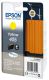 Vente EPSON Singlepack Yellow 405 DURABrite Ultra Ink Epson au meilleur prix - visuel 4