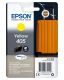 Achat EPSON Singlepack Yellow 405 DURABrite Ultra Ink sur hello RSE - visuel 3