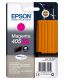 Achat EPSON Singlepack Magenta 405XL DURABrite Ultra Ink sur hello RSE - visuel 1