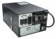 Achat APC Smart-UPS SRT 6000VA RM 230V RJ45 SmartSlot sur hello RSE - visuel 5