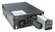 Vente APC Smart-UPS SRT 6000VA RM 230V RJ45 SmartSlot APC au meilleur prix - visuel 4