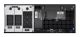 Vente APC Smart-UPS SRT 6000VA RM 230V RJ45 SmartSlot APC au meilleur prix - visuel 2