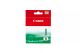 Achat CANON 1LB CLI-8G ink cartridge green standard capacity sur hello RSE - visuel 1