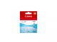 Achat CANON 1LB CLI-521C ink cartridge cyan standard capacity sur hello RSE - visuel 1