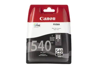 Cartouches d'encre revendeur officiel