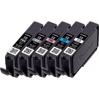 Avis Cartouches d'encre Multi pack
