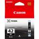 Achat CANON 1LB CLI-42BK ink cartridge black standard capacity sur hello RSE - visuel 1