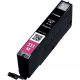 Achat CANON 1LB CLI-551M ink cartridge magenta standard capacity sur hello RSE - visuel 1