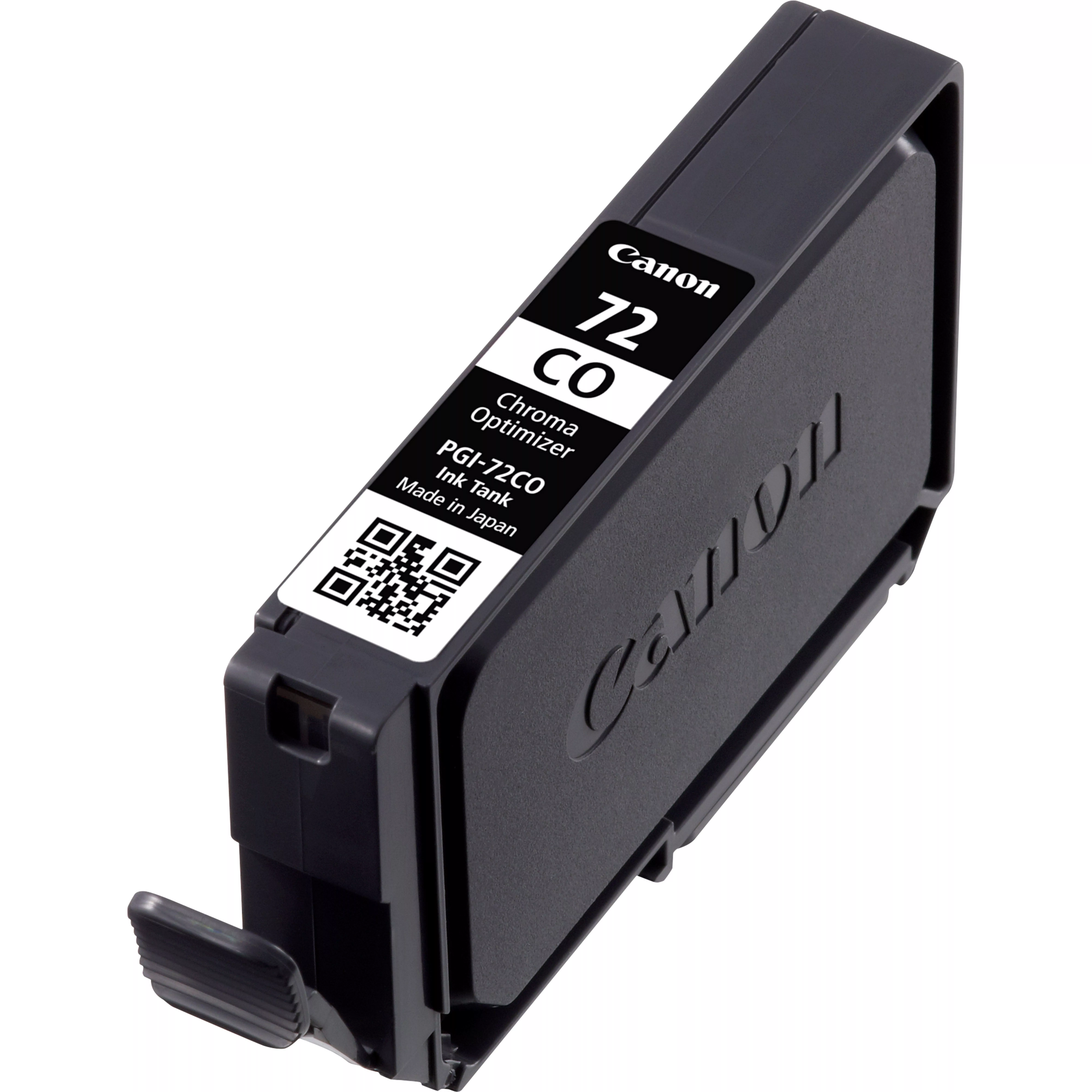 Achat CANON 1LB PGI-72 CO ink cartridge chroma optimiser tank au meilleur prix