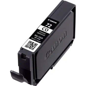 Achat Cartouches d'encre CANON 1LB PGI-72 CO ink cartridge chroma optimiser tank sur hello RSE