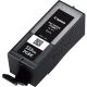 Achat CANON 1LB PGI-555XXL PGBK ink cartridge black extra sur hello RSE - visuel 1