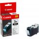 Achat CANON BCI-3EB cartouche dencre noir capacite standard sur hello RSE - visuel 1