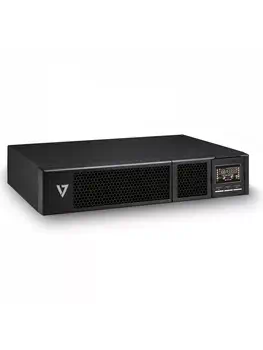 UPS2URM1500DC-NC livraison rapide