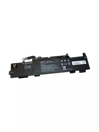 Achat Batterie de remplacement H-SS03XL-V7E pour certains - 0662919110920