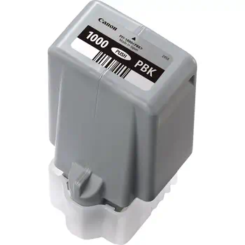 Cartouches d'encre Canon 0546C001 achat responsable