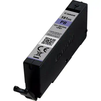 Livraison gratuite Cartouches d'encre