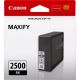 Achat CANON INK PGI-2500 BK sur hello RSE - visuel 1