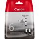 Achat CANON BCI-6B cartouche dencre noir capacite standard 13ml sur hello RSE - visuel 1