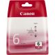 Achat CANON BCI-6M cartouche dencre magenta capacite standard sur hello RSE - visuel 1