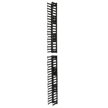 Meilleur prix AR7580A