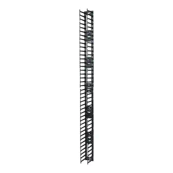 Offre Rack et Armoire APC AR7580A