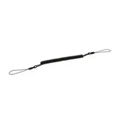 Panasonic FZ-VNTG11U sangle Tablette Noir - Accessoires Tablette - visuel 1