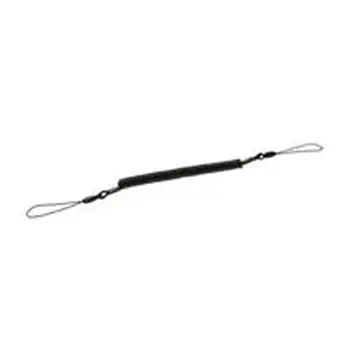 Garantie Accessoires Tablette Panasonic FZ-VNTG11U