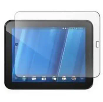 Offre Accessoires Tablette Panasonic FZ-VPFG11U