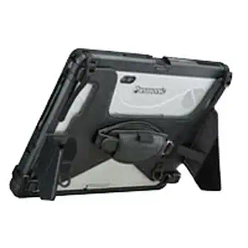 Offre Accessoires Tablette Panasonic CF-VST332U