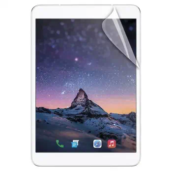 Accessoire Moniteur 11" offre