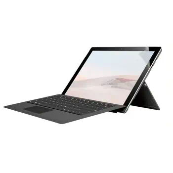 Livraison gratuite Mobilis 037129 protection d'écran de tablette Protection d'écran mate Microsoft 1 pièce(s)