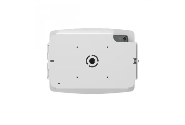 Compulocks 211SENW  - Accessoires Tablette - visuel 5