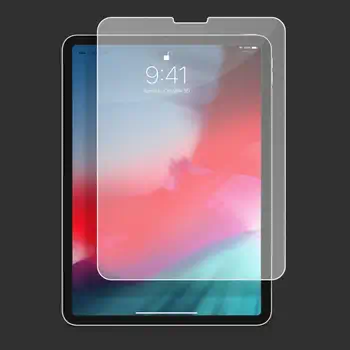 Avis Accessoires Tablette Apple