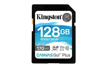 Revendeur officiel SDG3/128GB