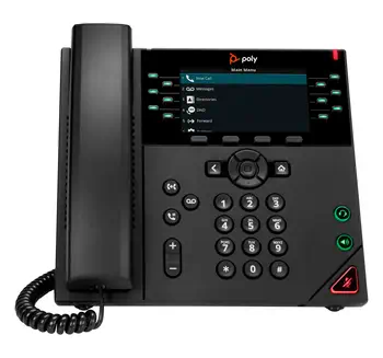 Acheter 2200-48840-025
