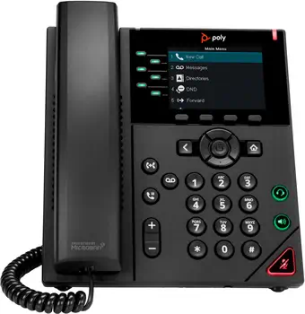2200-48830-025 meilleur prix