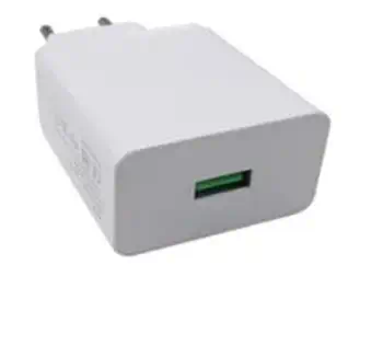 Offre DY-AU2860W