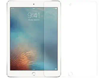 Revendeur officiel Accessoires Tablette DLH DY-PE4283