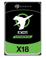 Seagate Exos X18 Seagate - visuel 1 - hello RSE
