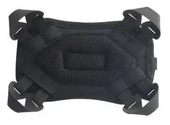 Avis DLH DY-HC4031 support Support passif Tablette / UMPC Noir