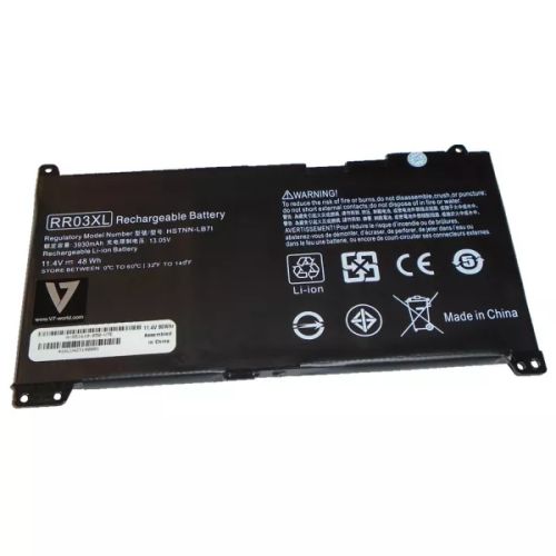 Vente Batterie H-851610-850-V7E