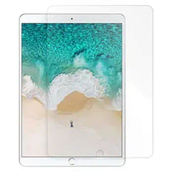 Achat responsable Accessoires Tablette DLH DY-PE3115
