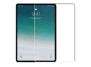 Accessoires Tablette DLH DY-PE3461 achat responsable