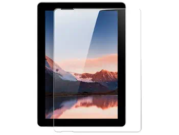 PROTECTION ECRAN EN VERRE TREMPE POUR MICROSOFT SURFACE GO 2 ET SURFACE GO 3 livraison rapide