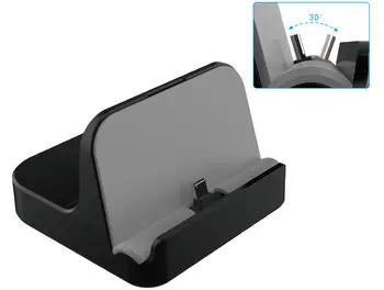 Accessoires Tablette DLH DY-DU4375 meilleur prix