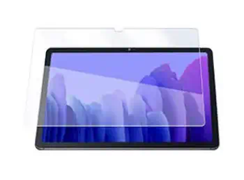 Garantie 3700263723315